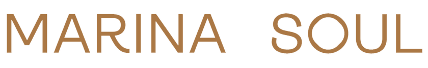 Marina Soul 